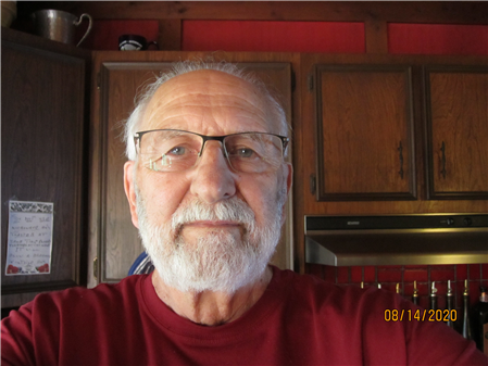 member photo