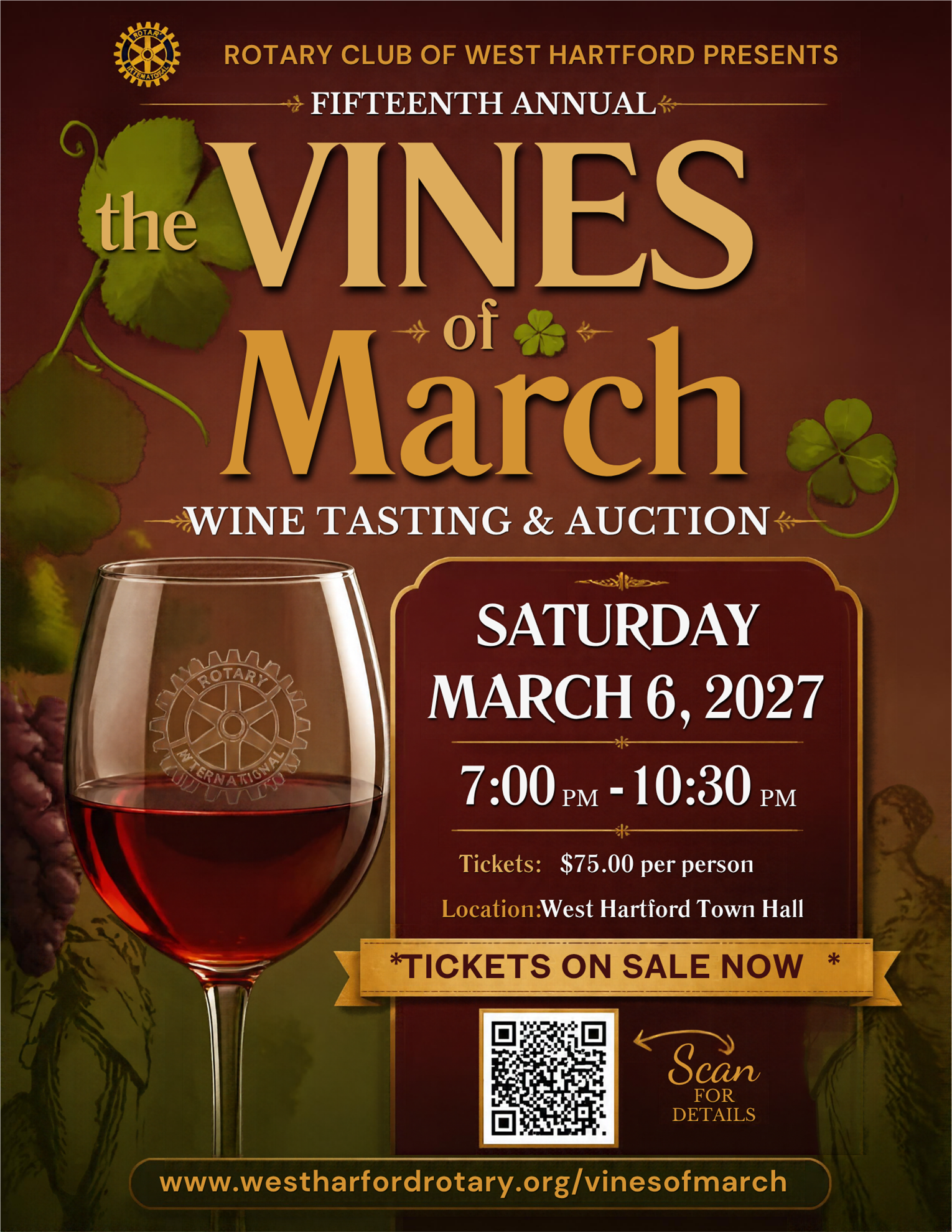 Event Cover Image