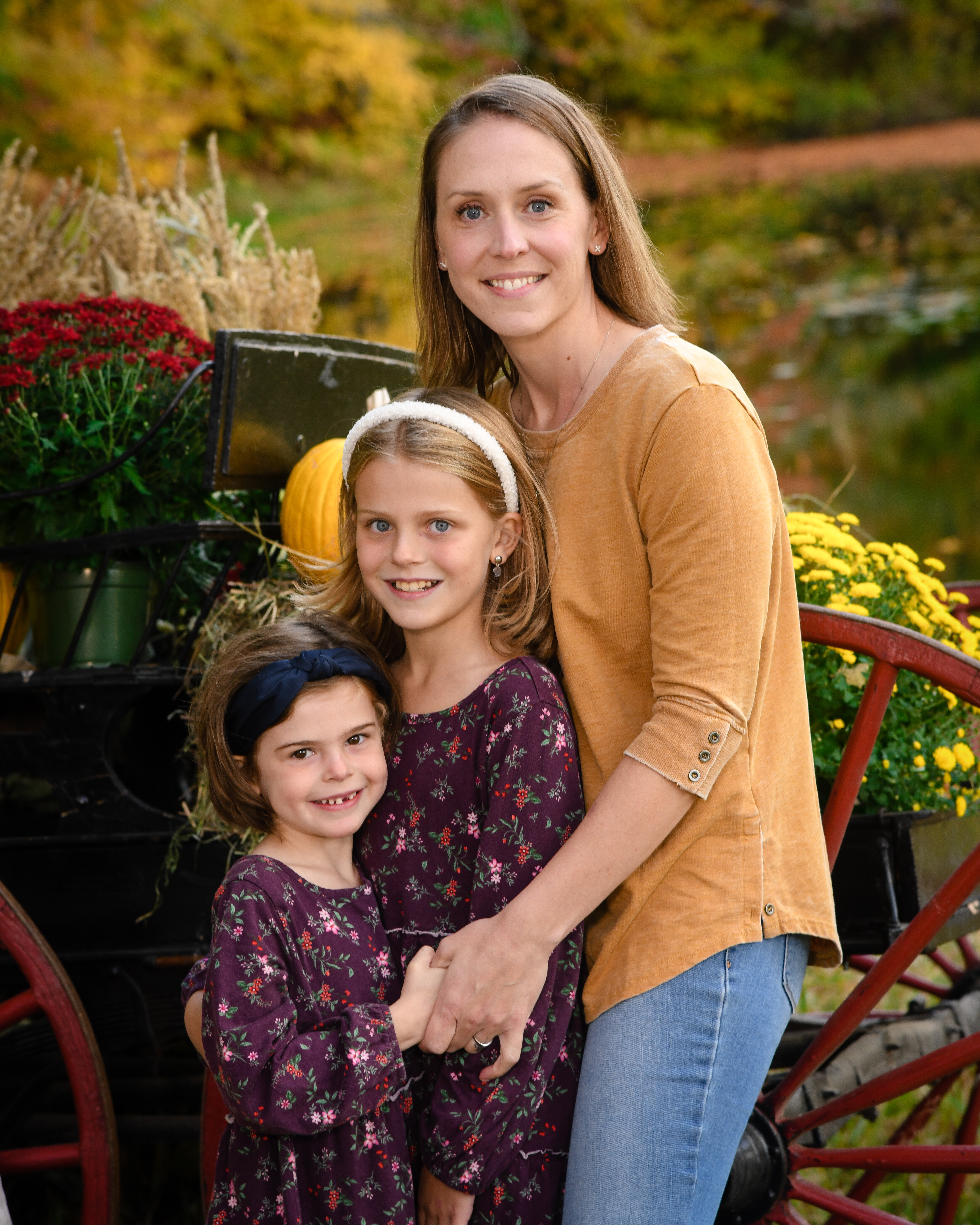 member photo