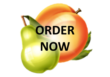 ORDER NOW