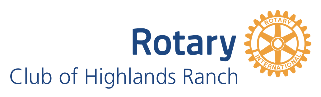club logo club logo