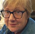 Betsy Alexander