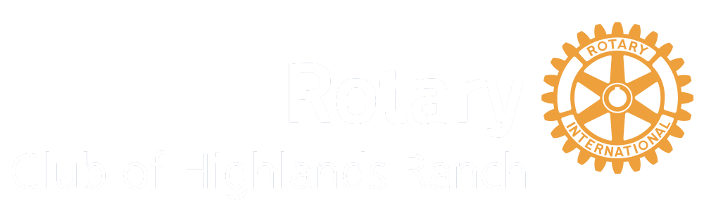 Highlands Ranch logo