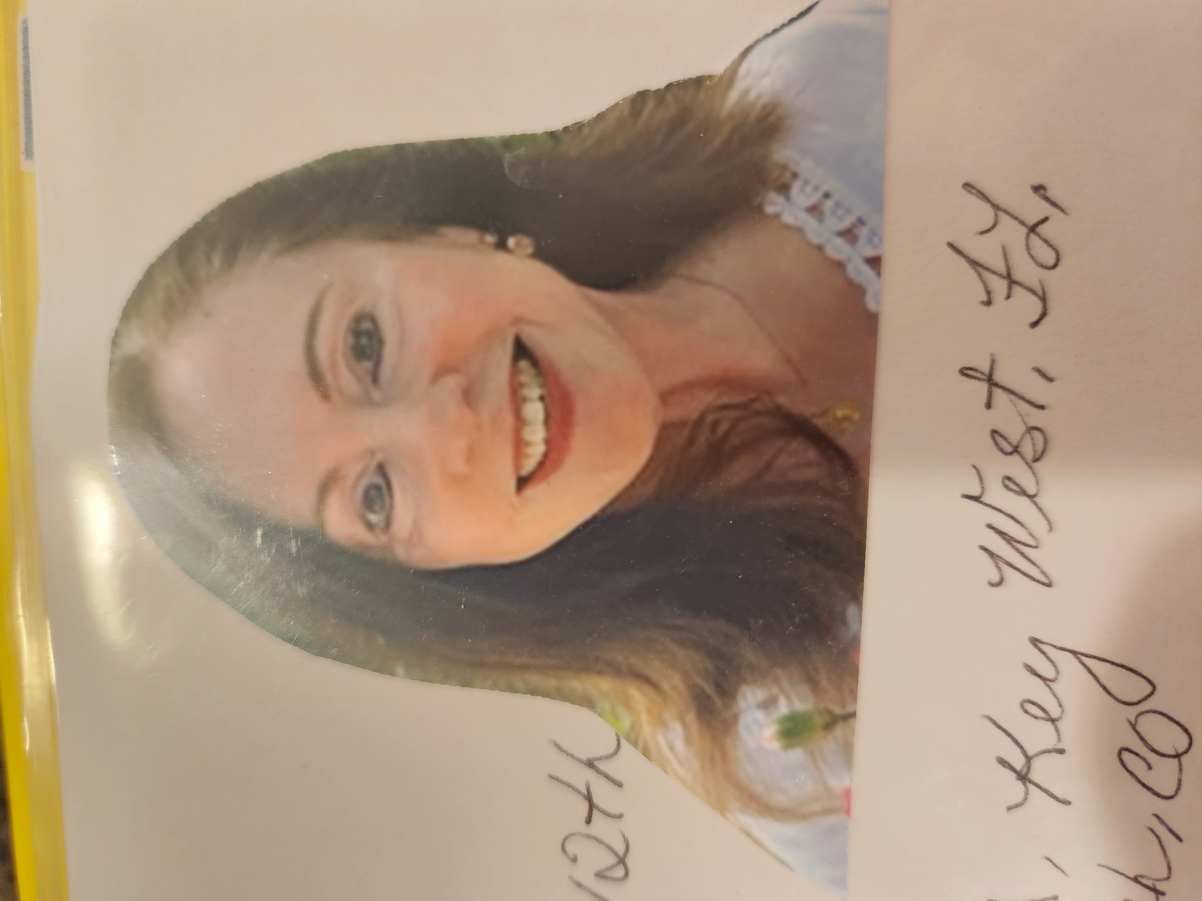 member photo