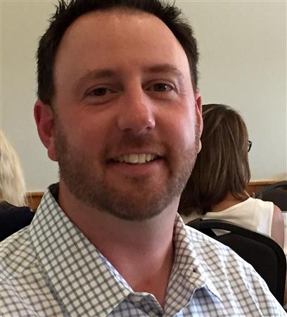 member photo