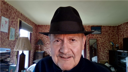 member photo