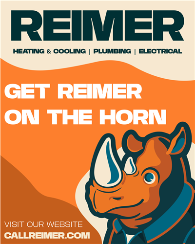 Reimer