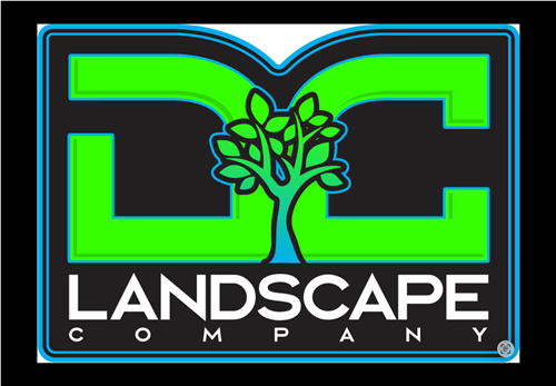 DC Landscape Company