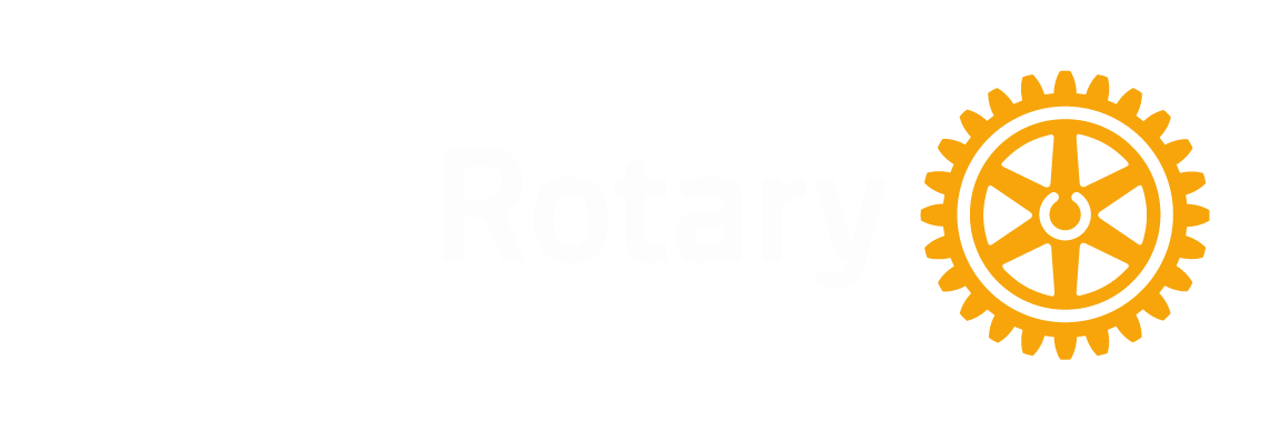 Irondequoit logo