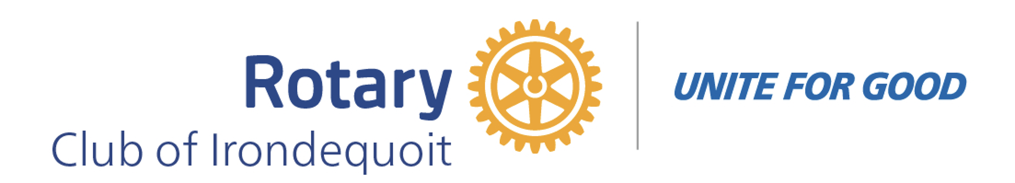 Irondequoit logo