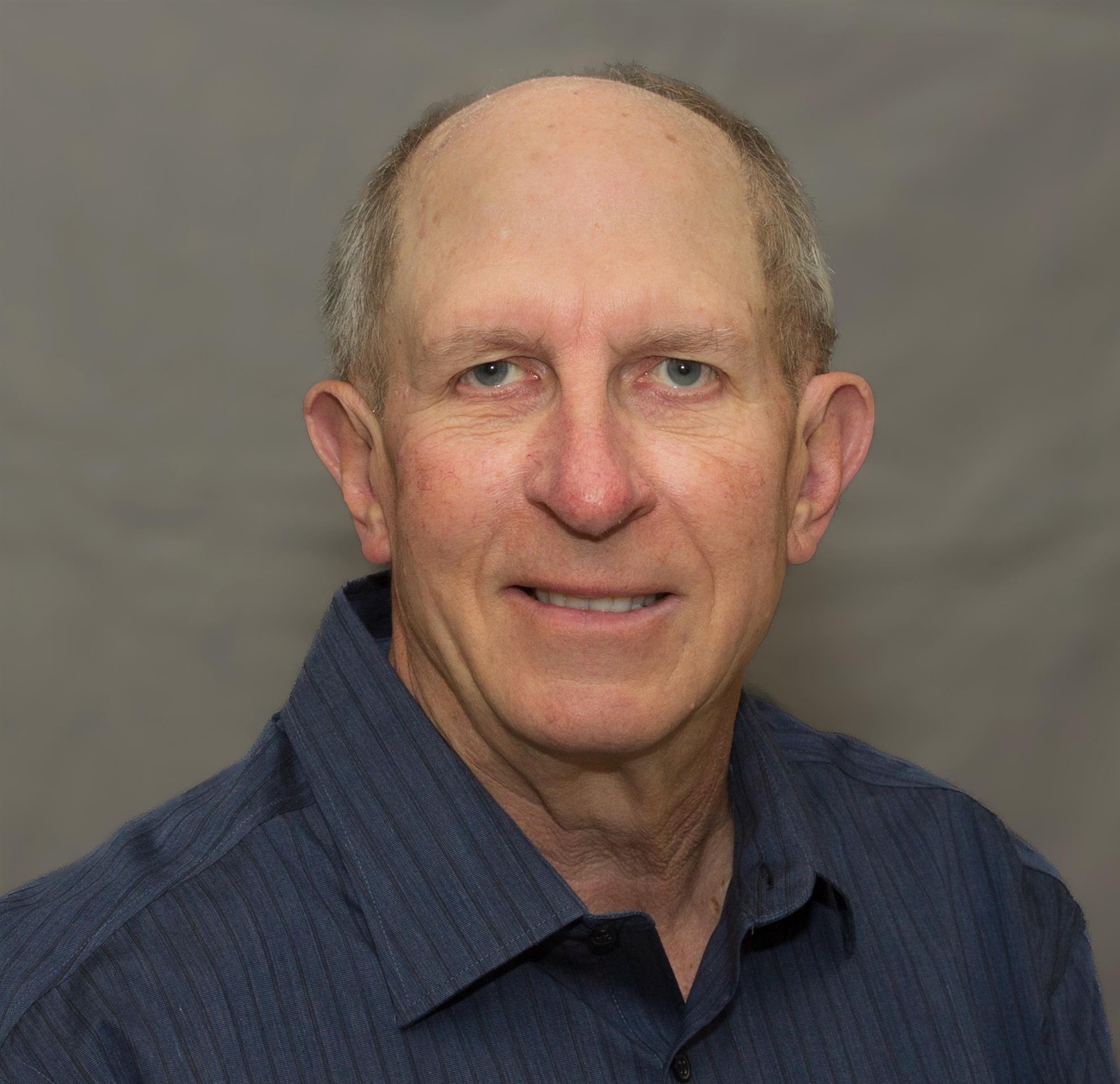 member photo