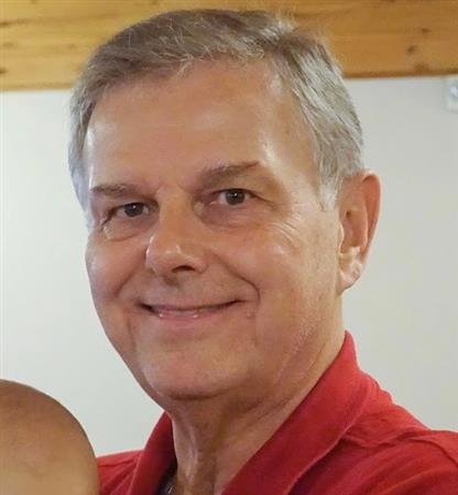 member photo
