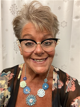 member photo