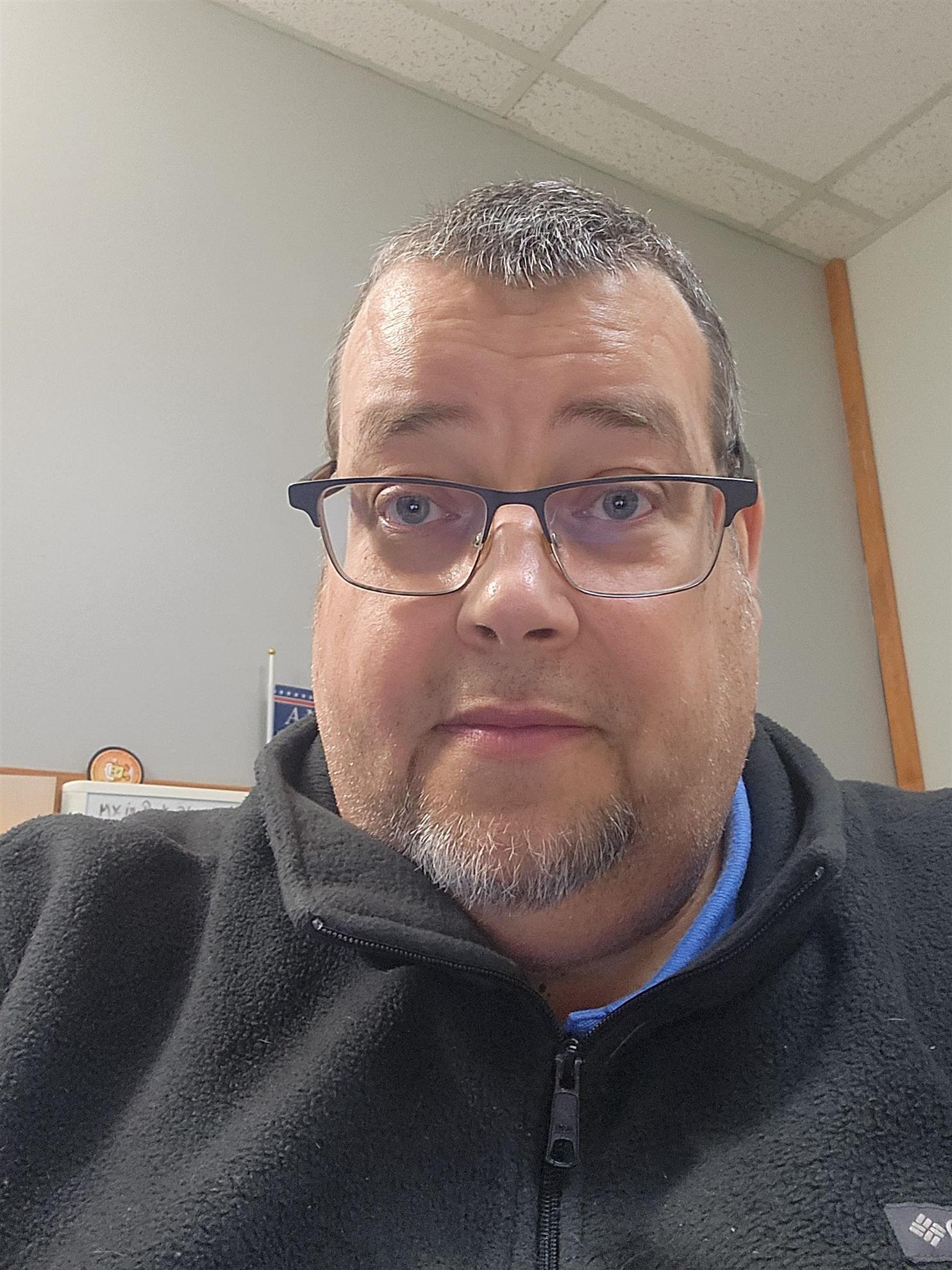 member photo