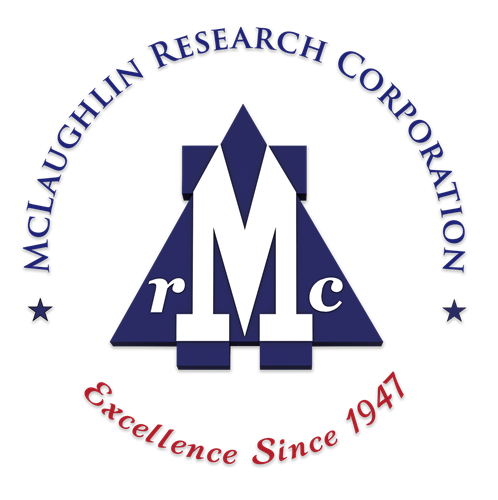 McLaughlin Research Corporation