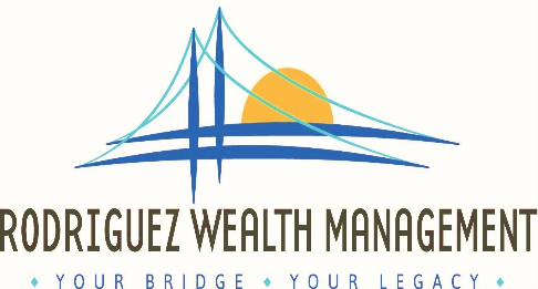 Rodriguez Wealth Management