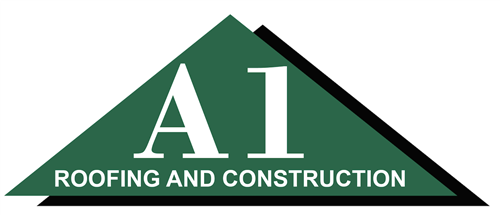 A1 Roofing and Construction
