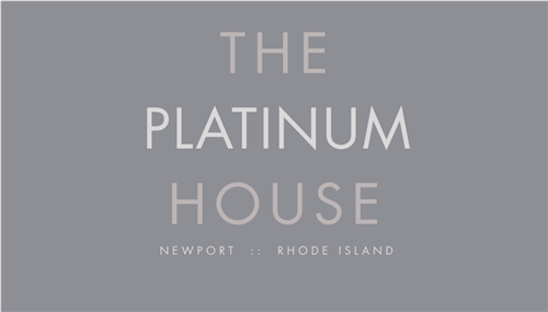 The Platinum House