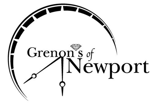 Grenon's of Newport