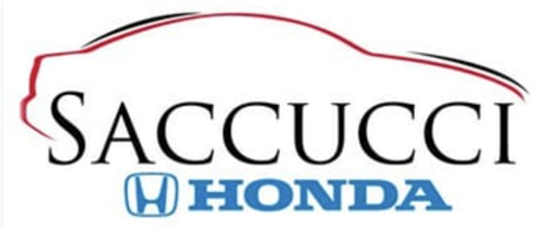 Saccucci Honda