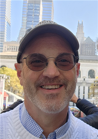member photo