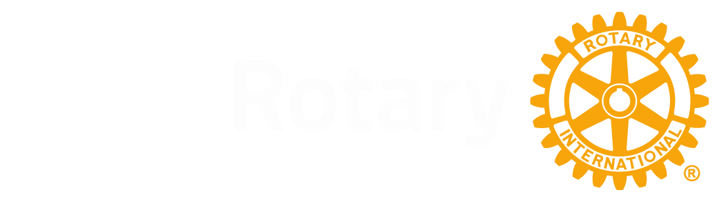 Leominster logo