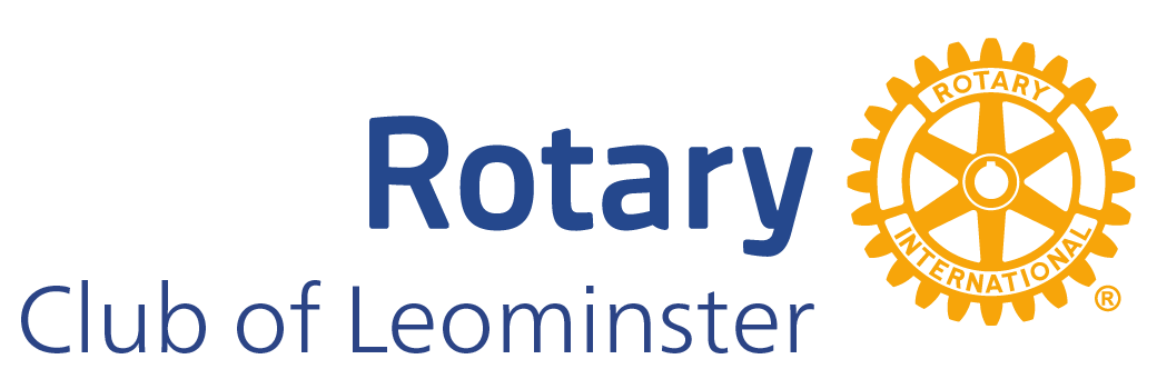 Leominster logo
