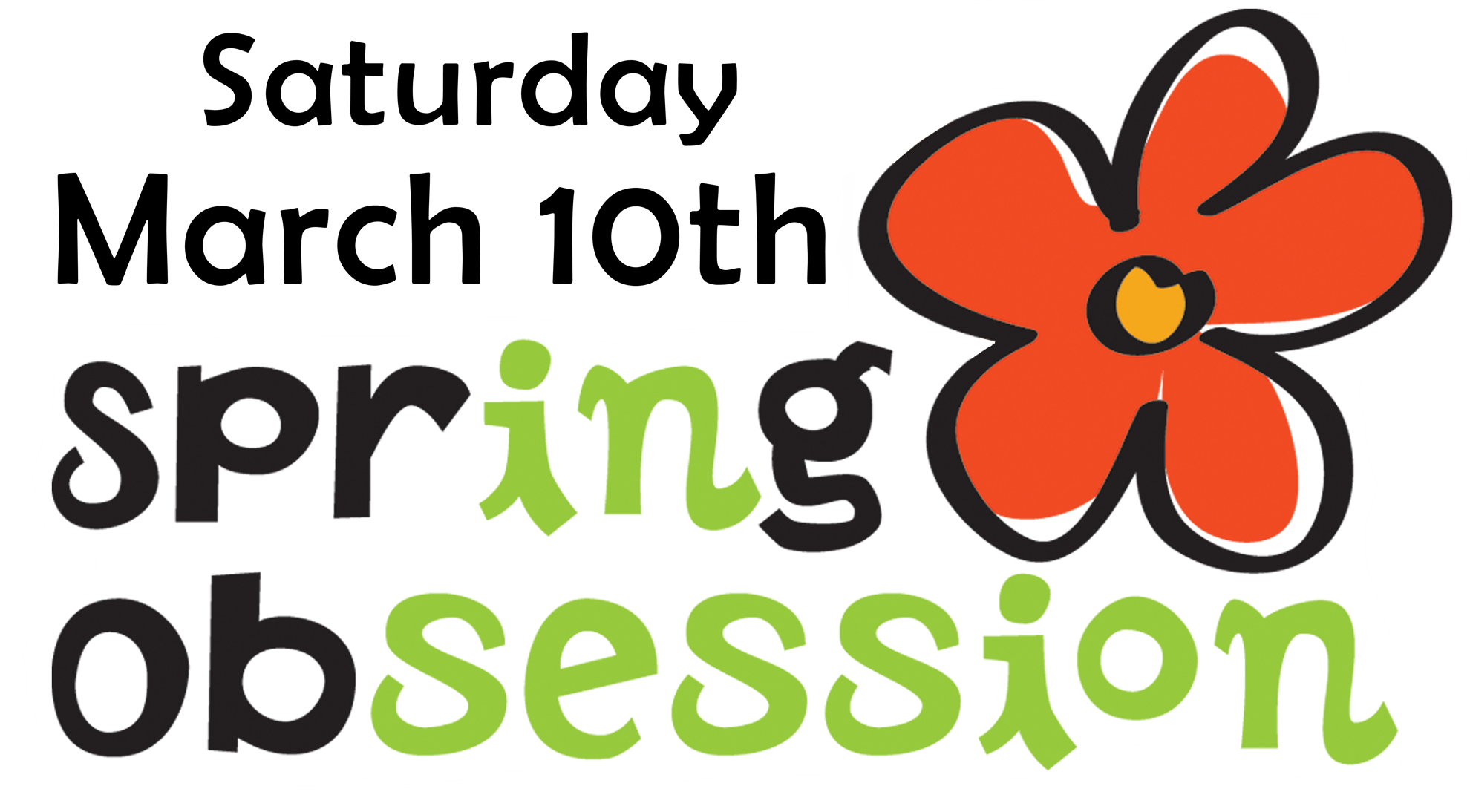 Spring Obsession 2018 The Lakeland Rotary Club