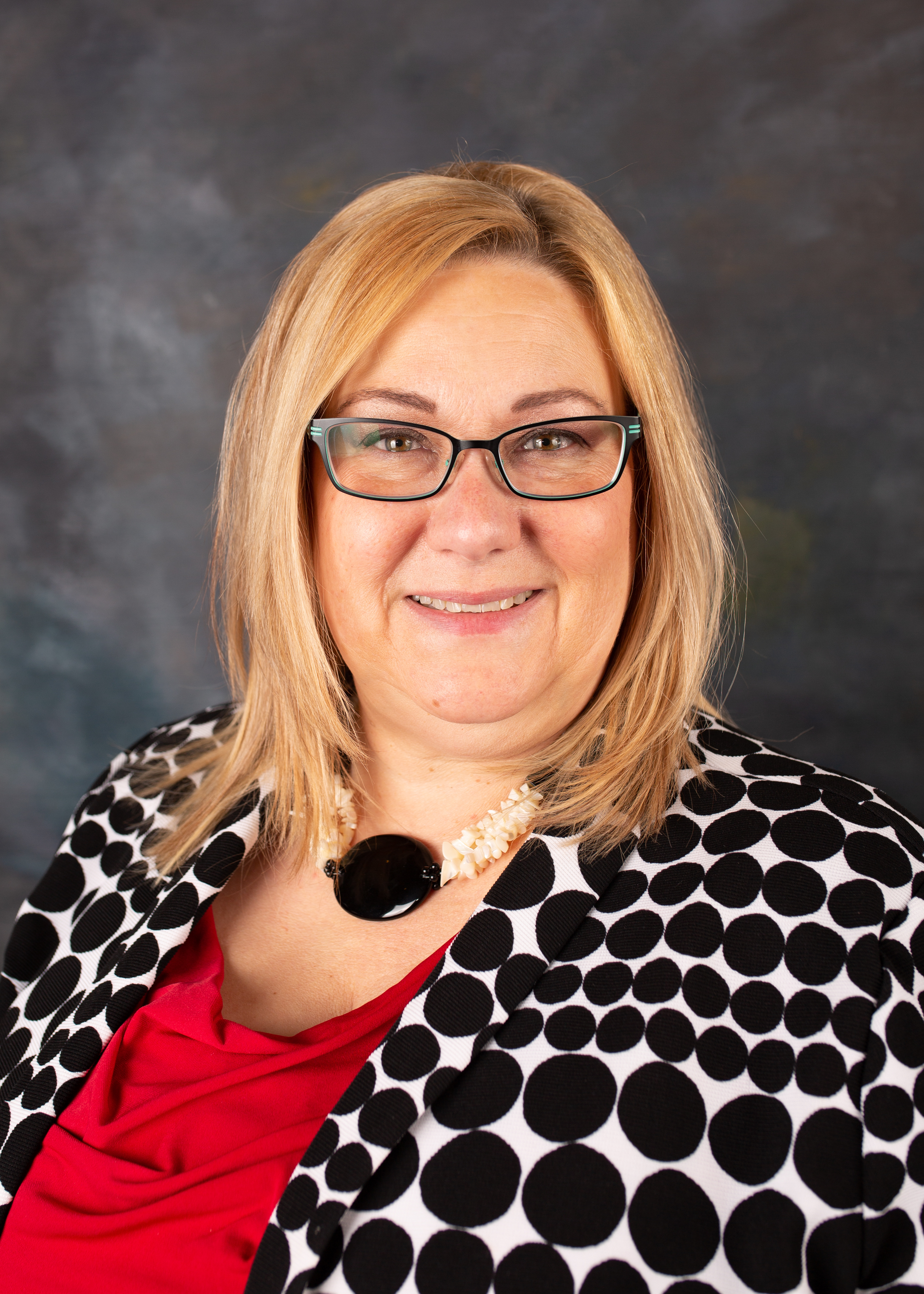 member photo