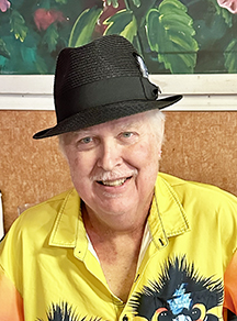 member photo