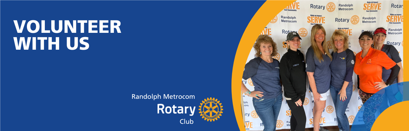 volunteer-banner.png