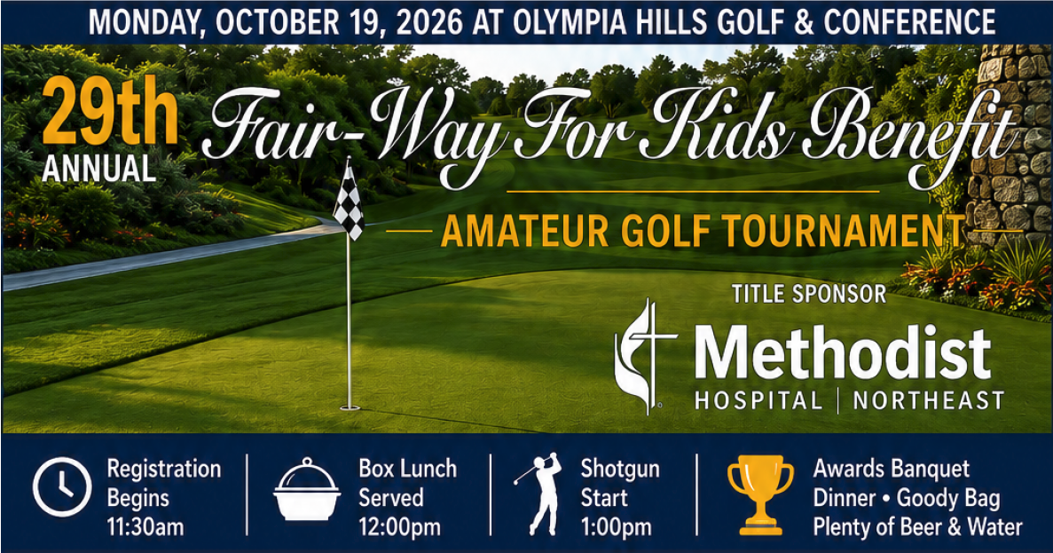 Event Cover Image