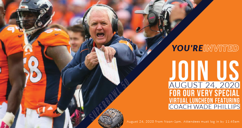 Home Page Rotary Club of Randolph