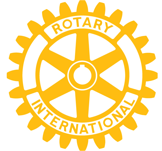 club logo club logo
