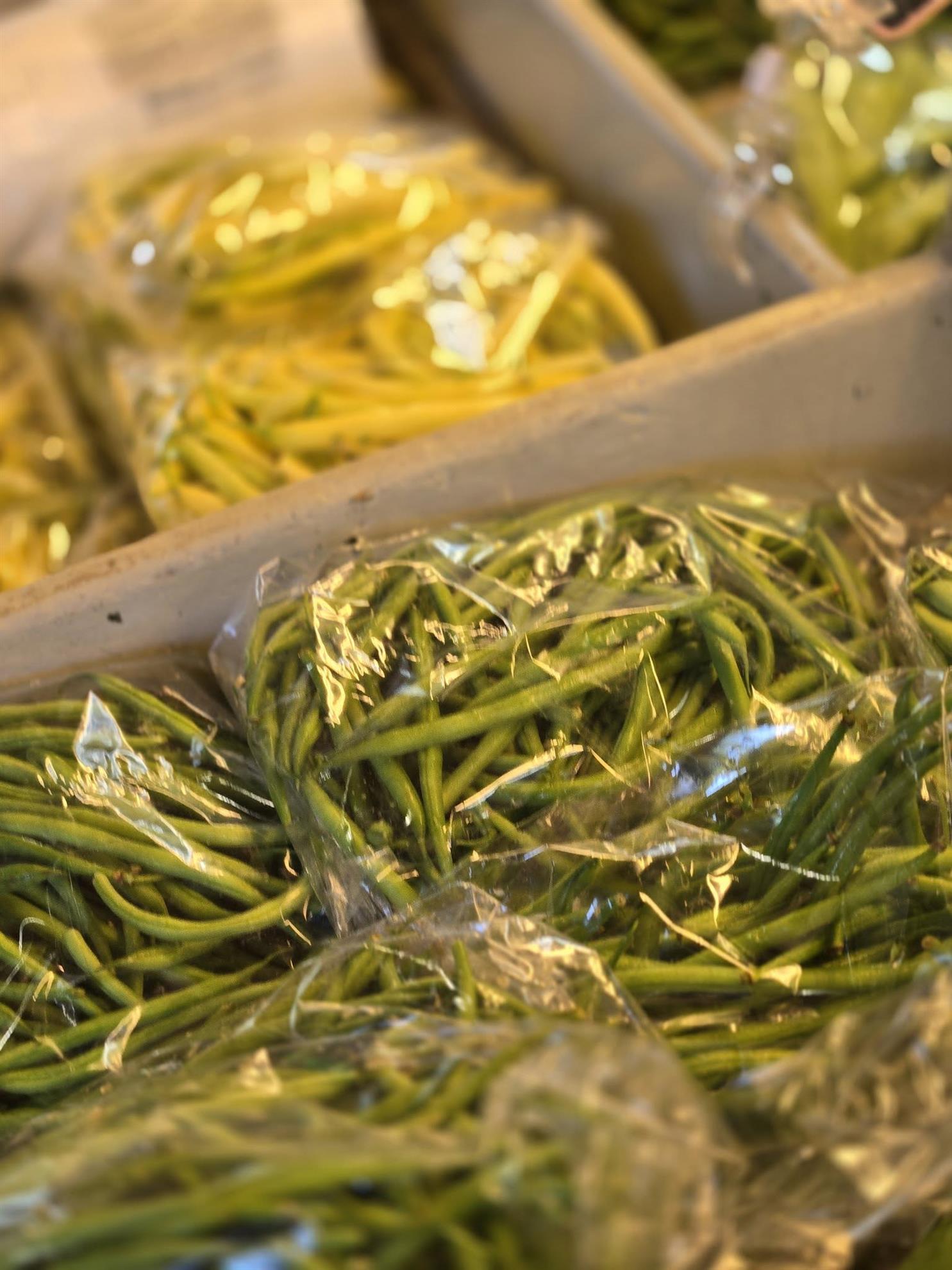 stillmans-beans.jpg