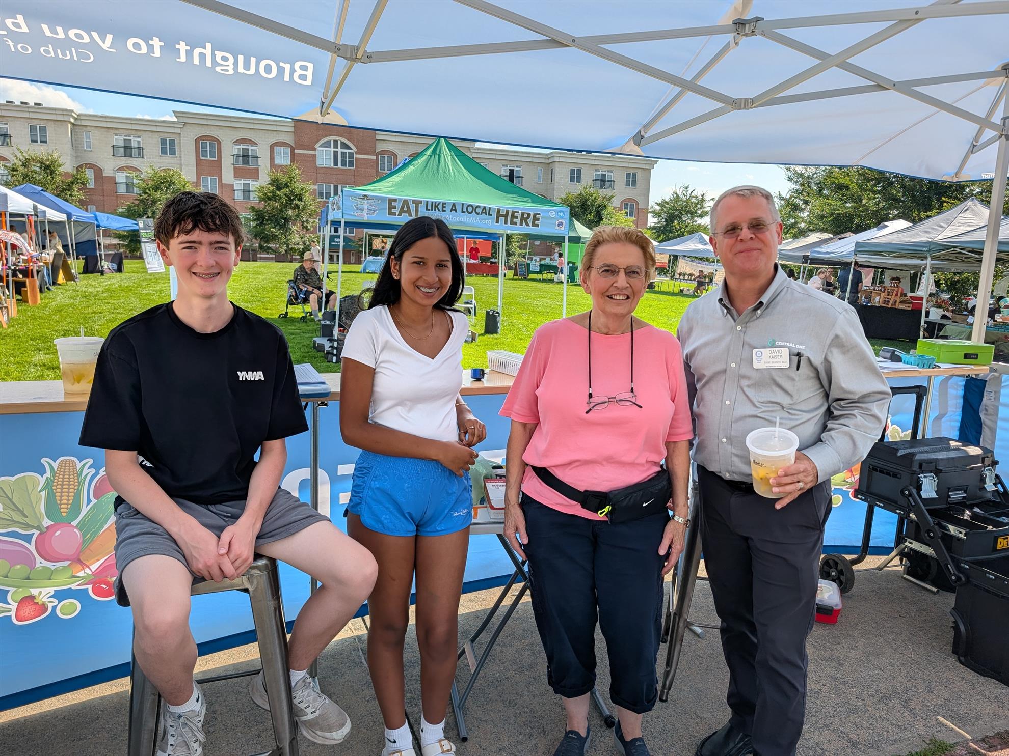 volunteers_20260824-220620.jpg