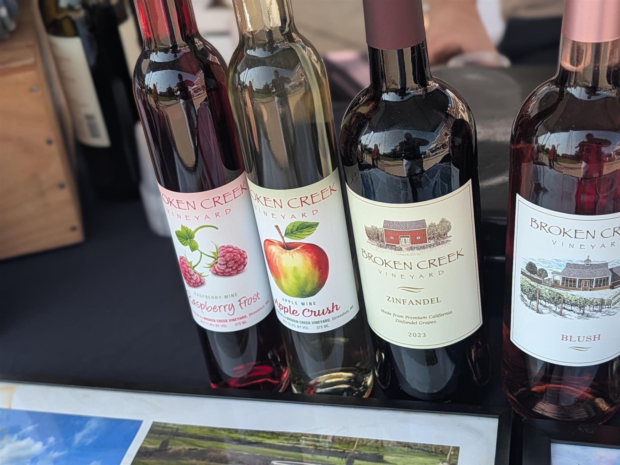 wine.jpg