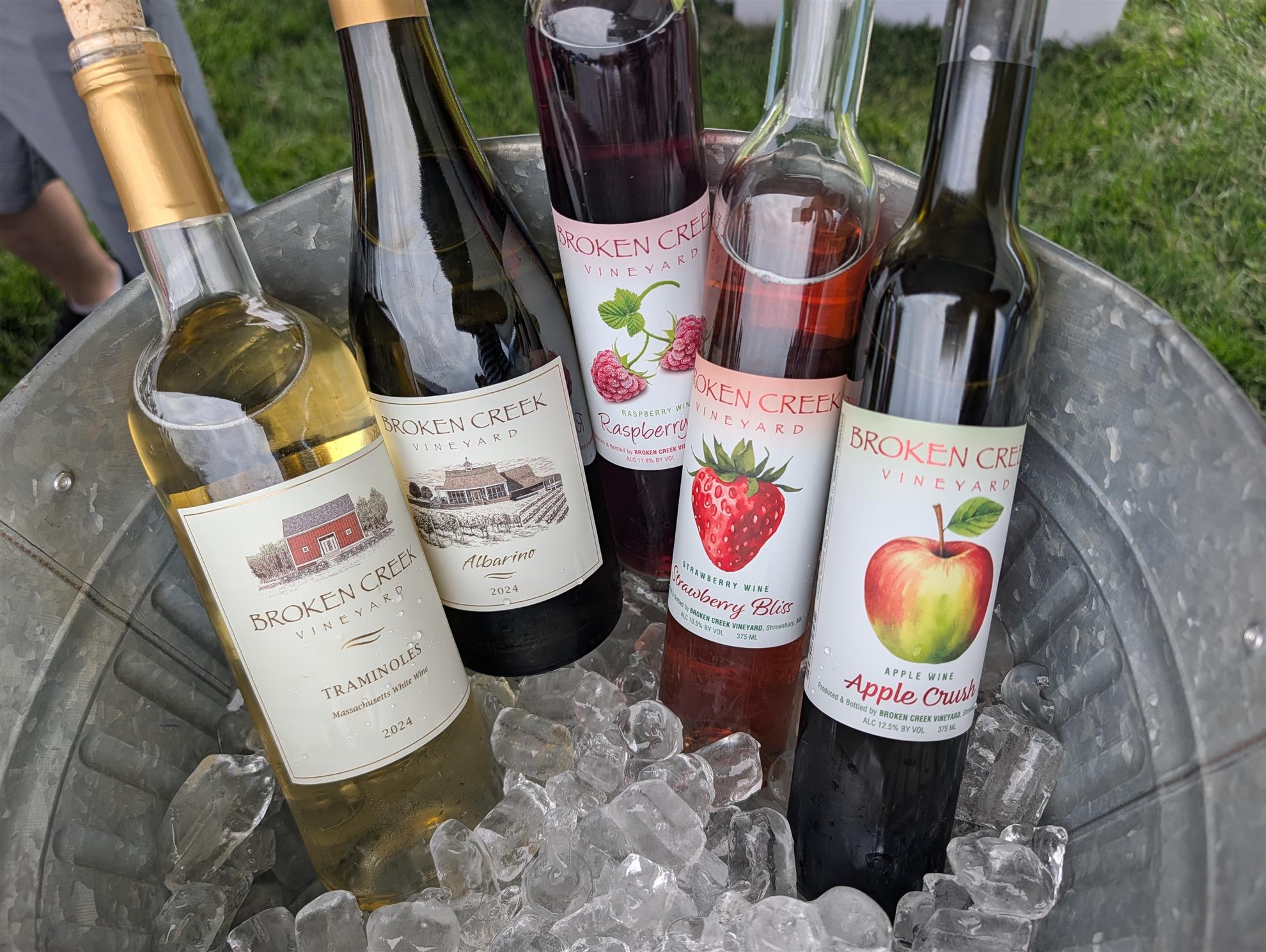 wine1.jpg