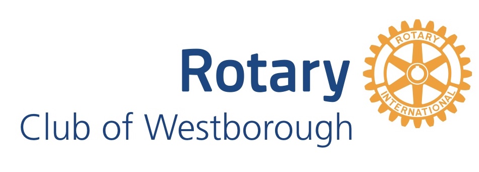 club logo club logo