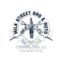 Milk Street Gas & Auto