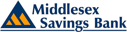 Middlesex Savings Bank