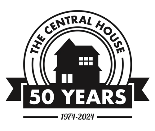 The Central House Tavern