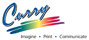 Curry Printing