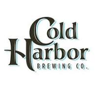 Cold Harbor Brewing