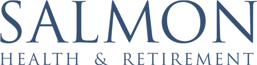 Salmon Health & Retirement