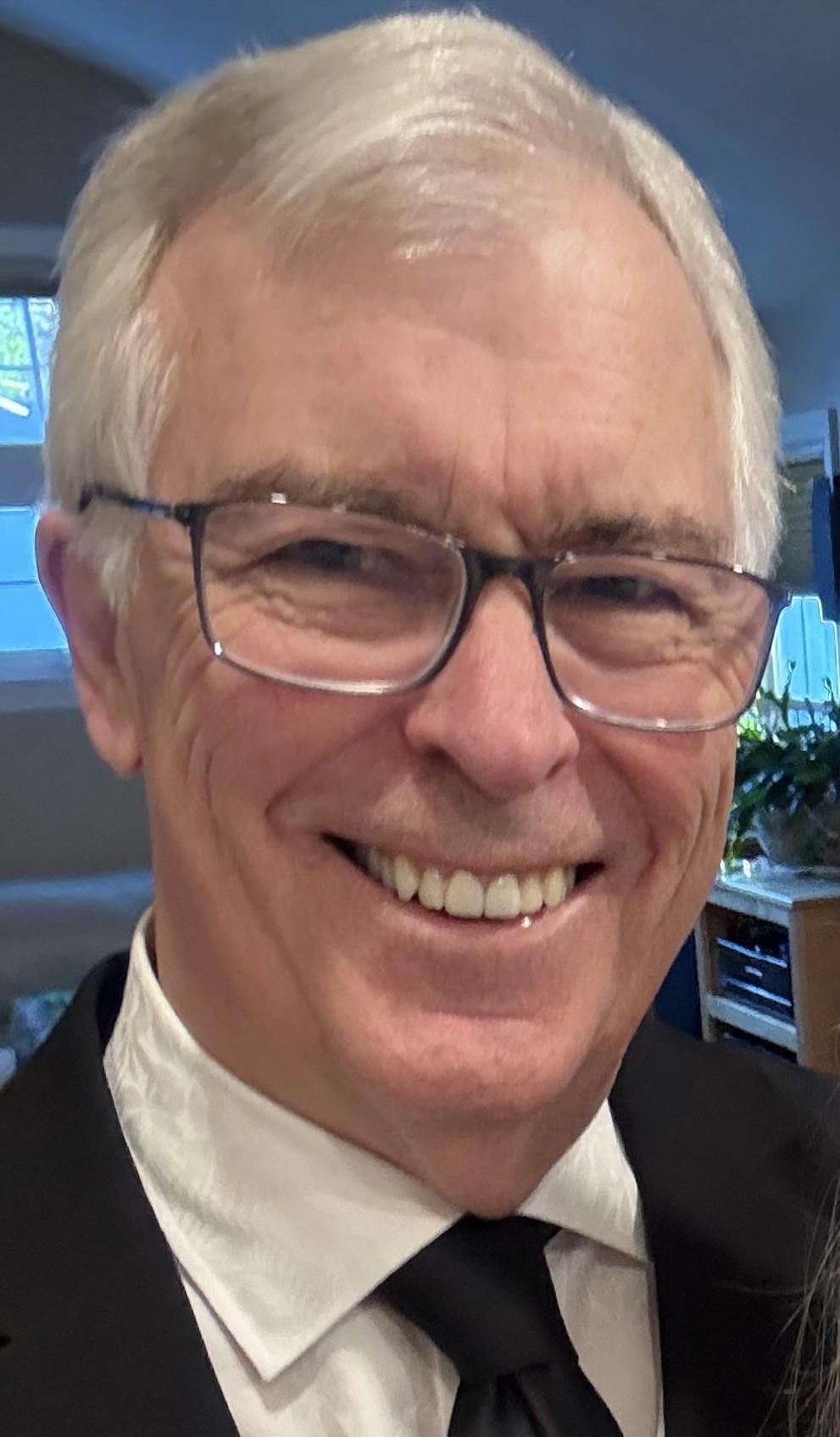 member photo