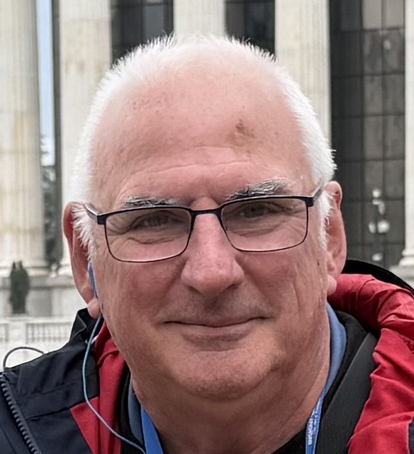 member photo