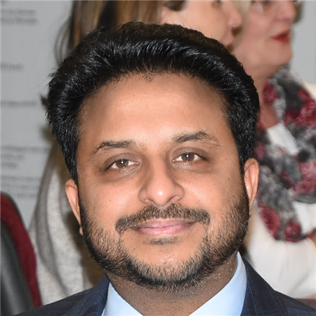 member photo