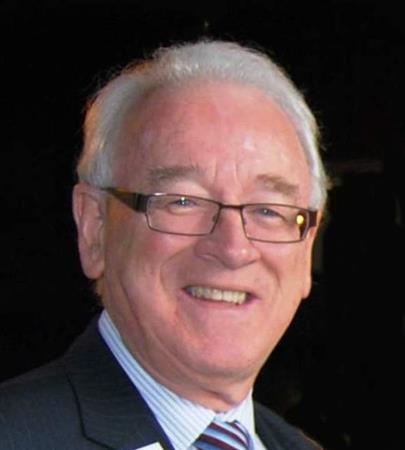 member photo