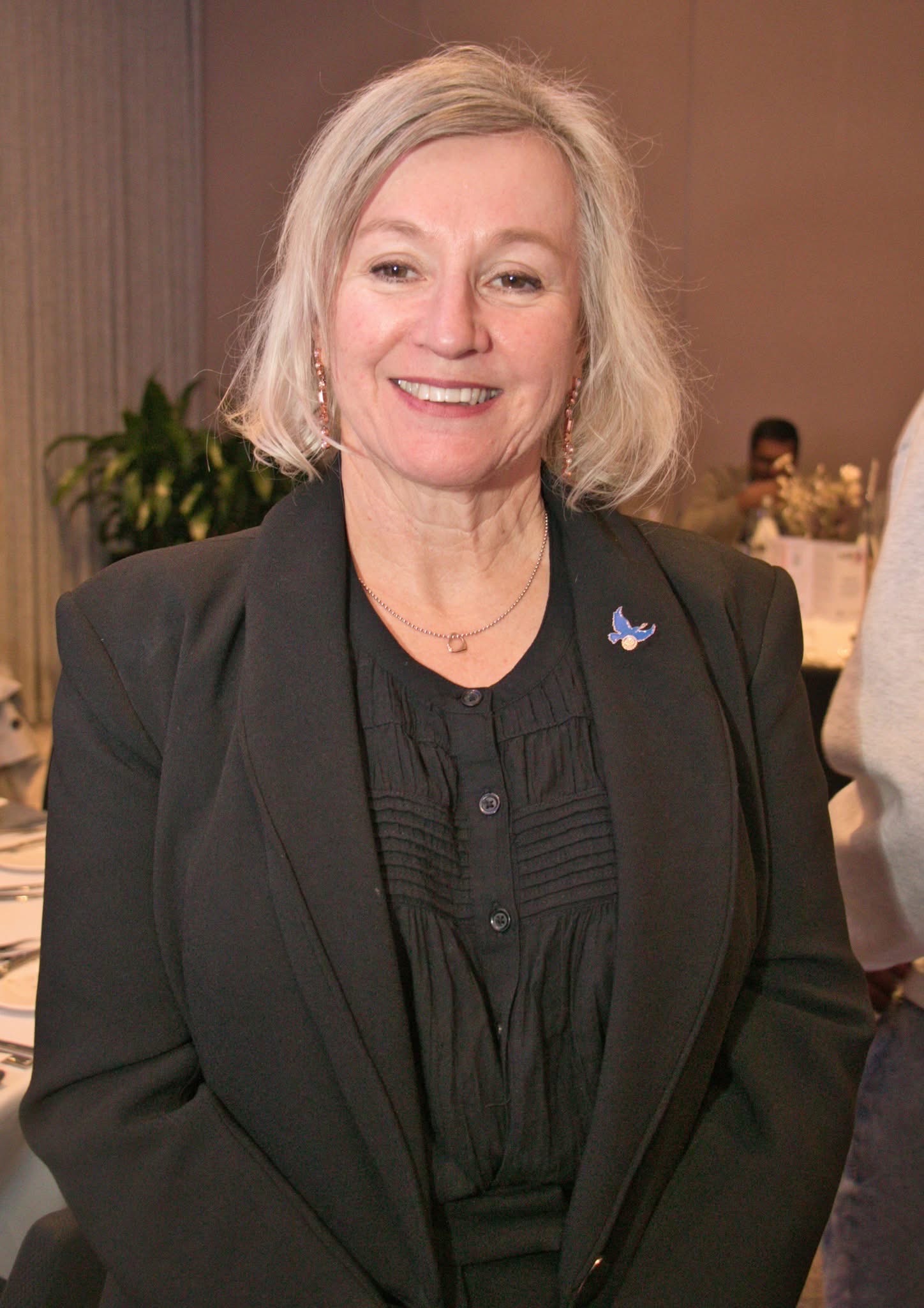 member photo